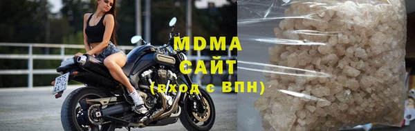 индика Богданович