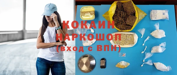 спиды Богородск