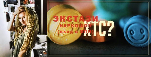 индика Богданович