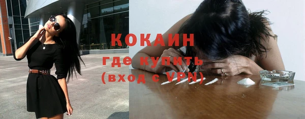 спиды Богородск