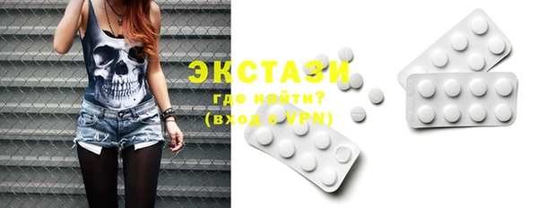 индика Богданович