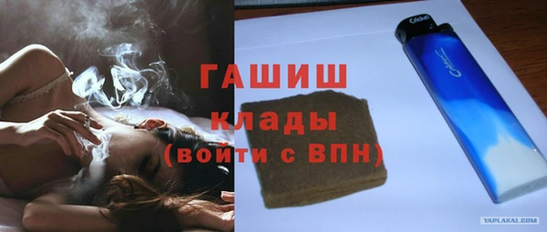 PSILOCYBIN Богородицк