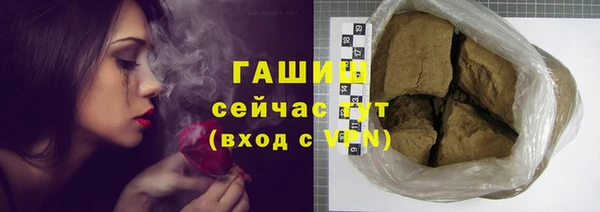 спиды Богородск