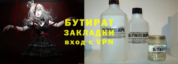 индика Богданович