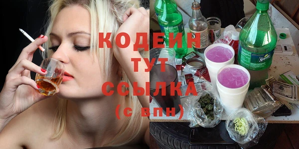 PSILOCYBIN Богородицк