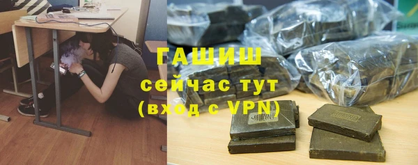 спиды Богородск
