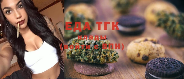 индика Богданович